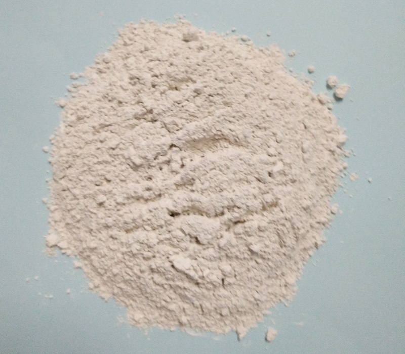 Perticipated_ barium_sulfate_ for_paint_coatings_9X_Minerals
